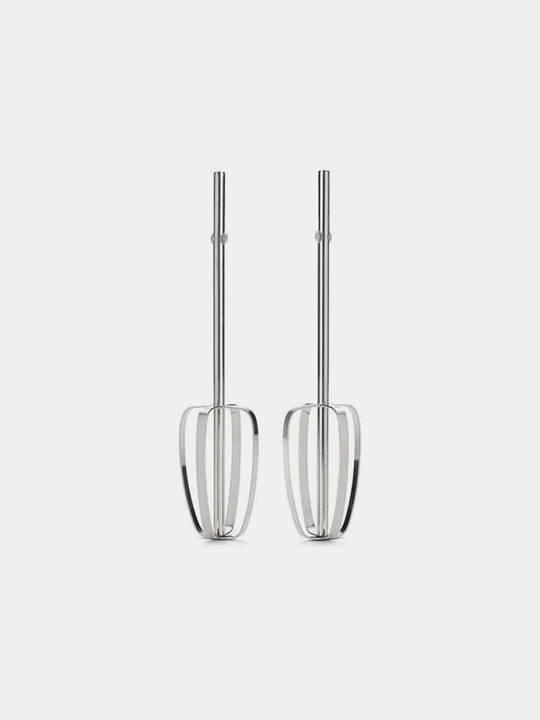 Миксер ручной Kenwood HMP10.000WH