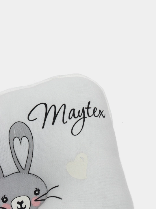 Детские ортопедические подушки MAYTEX