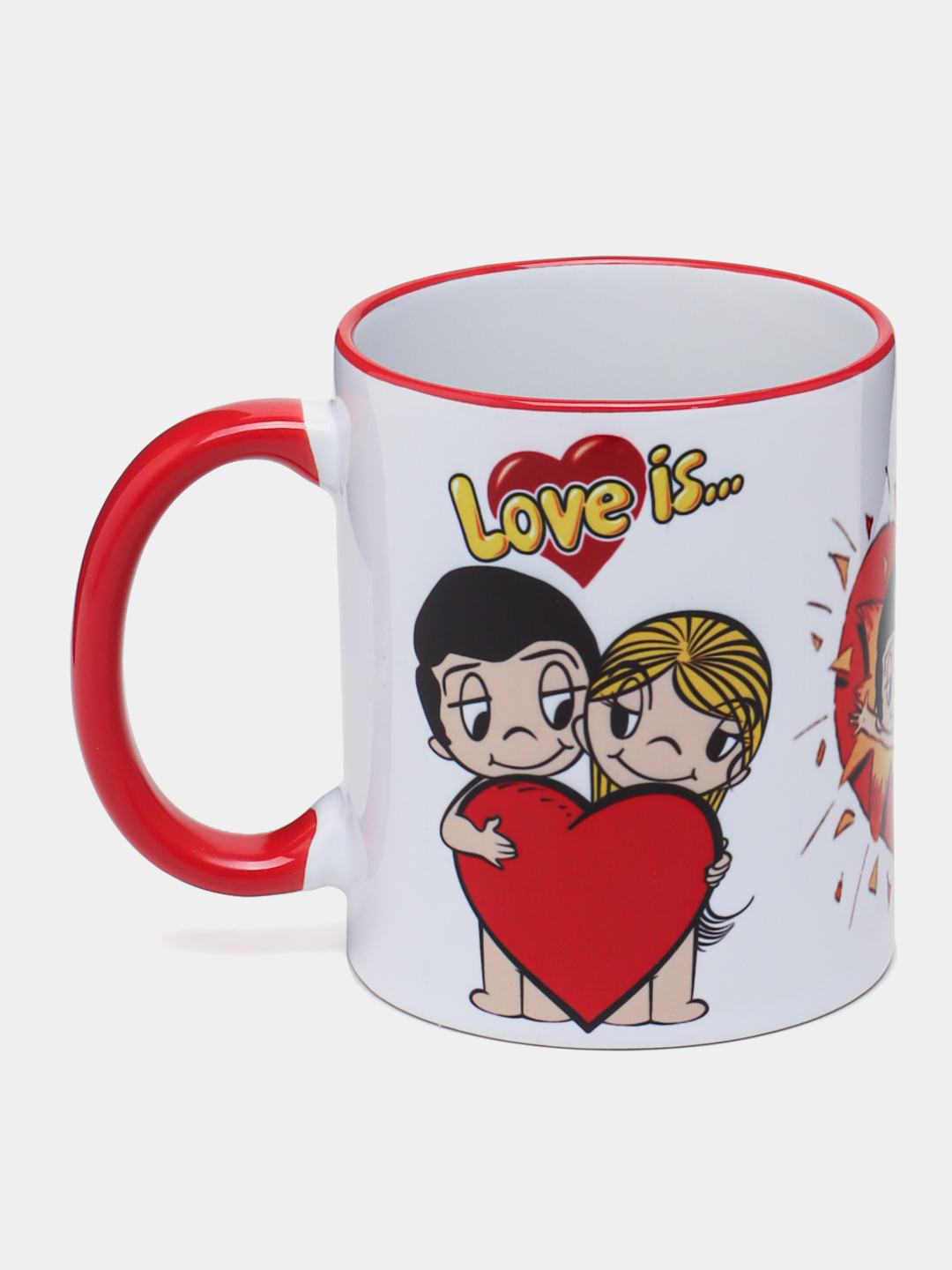 Magistral yolda rus jinsiy aloqa Oksana bilan porno video