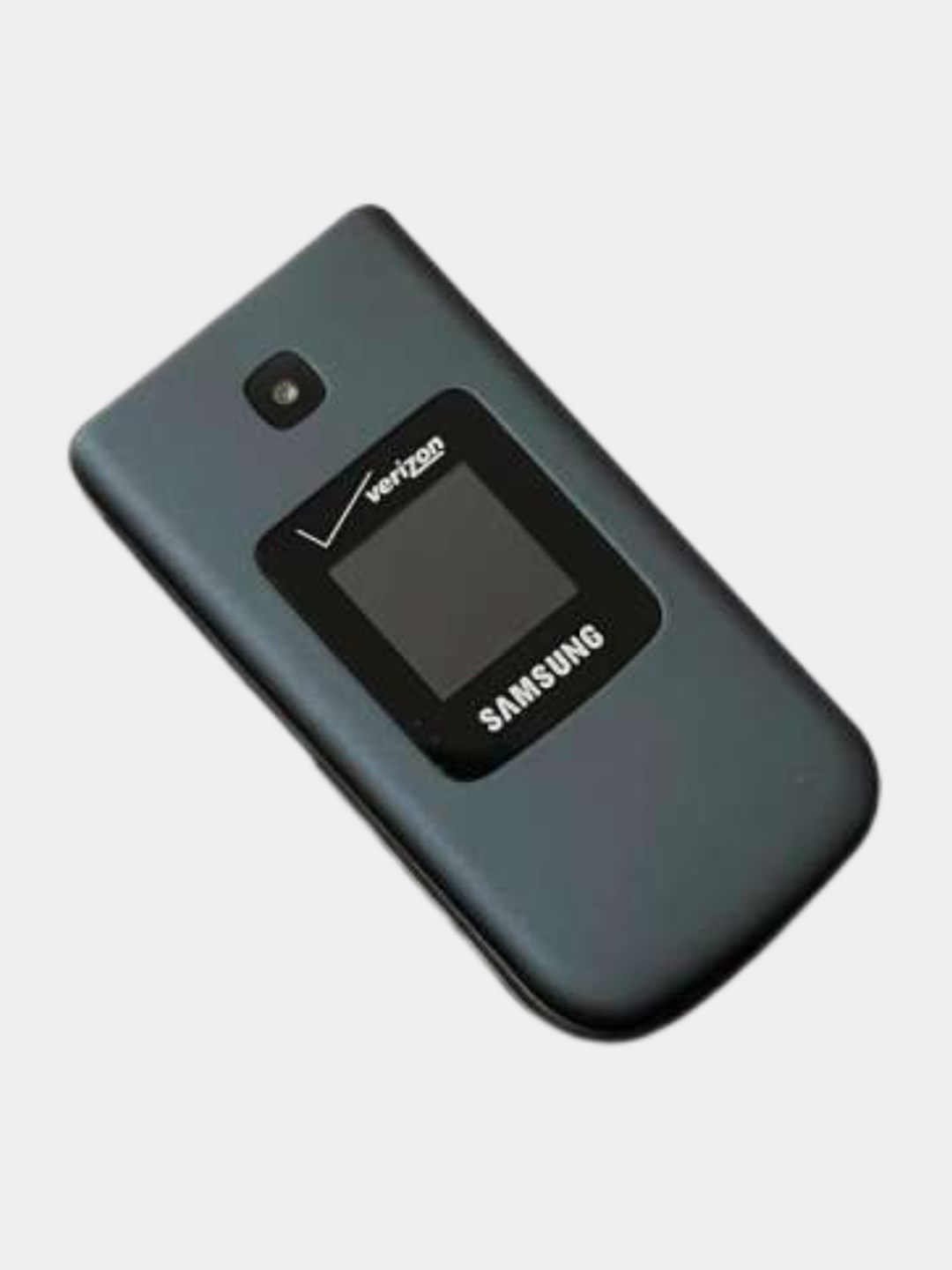Кнопочный телефон Samsung Verizon Gusto 4 CDMA "Perfectum" купить по ...