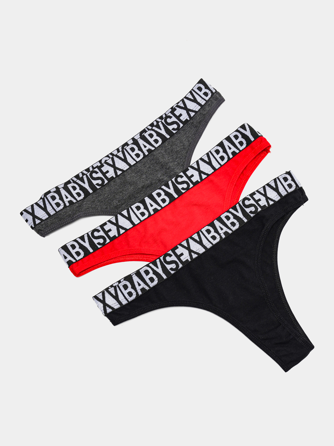 Rus porno qizlar yigitlarni kotaradi