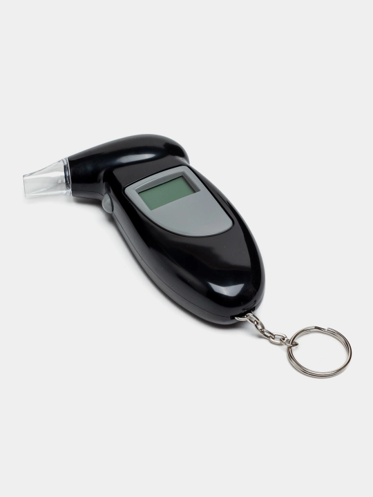 Алкотестер AD3000