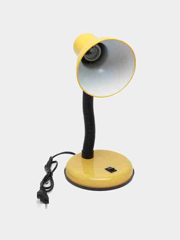 Denis Masino bilan jinsiy aloqa Wild Sex in the Cabin ni onlayn tomosha qiling