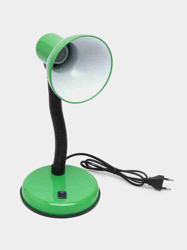 Geralt va Triss jinsiy aloqa sahnasi Lena Log va Tolik Porno