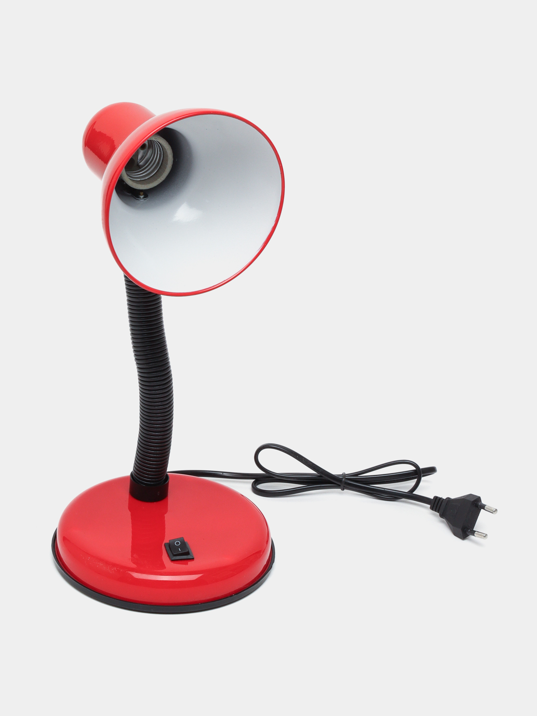 Sex odem sabk Sariq qiz Moskvada jinsiy aloqa qilish uchun yigit qidirmoqda.