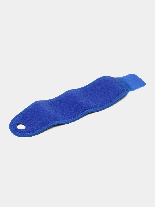 Для защиты запястья, фиксатор, бандаж