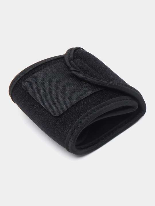 Для защиты запястья, фиксатор, бандаж