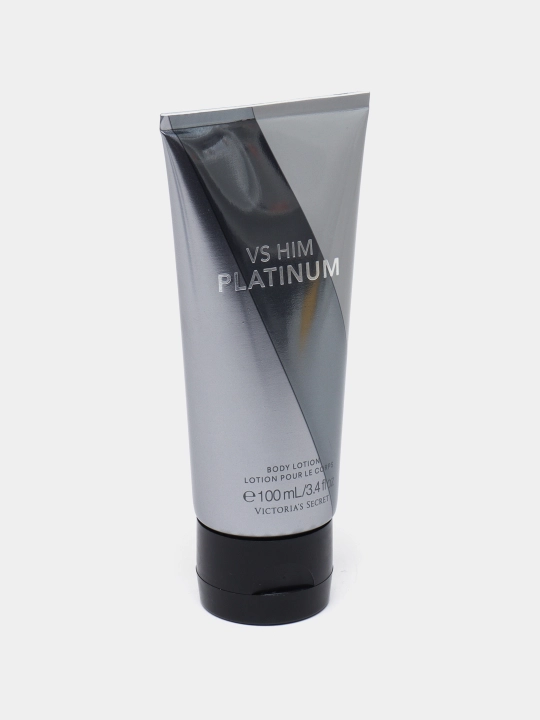 Подарочный набор для женщин и мужчин Victoria's Secret, Bombshell, Tease, Platinum
