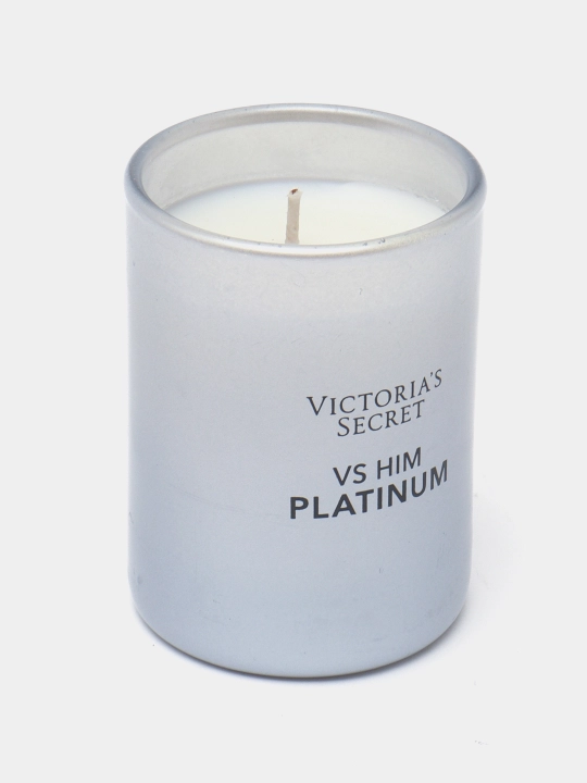 Подарочный набор для женщин и мужчин Victoria's Secret, Bombshell, Tease, Platinum