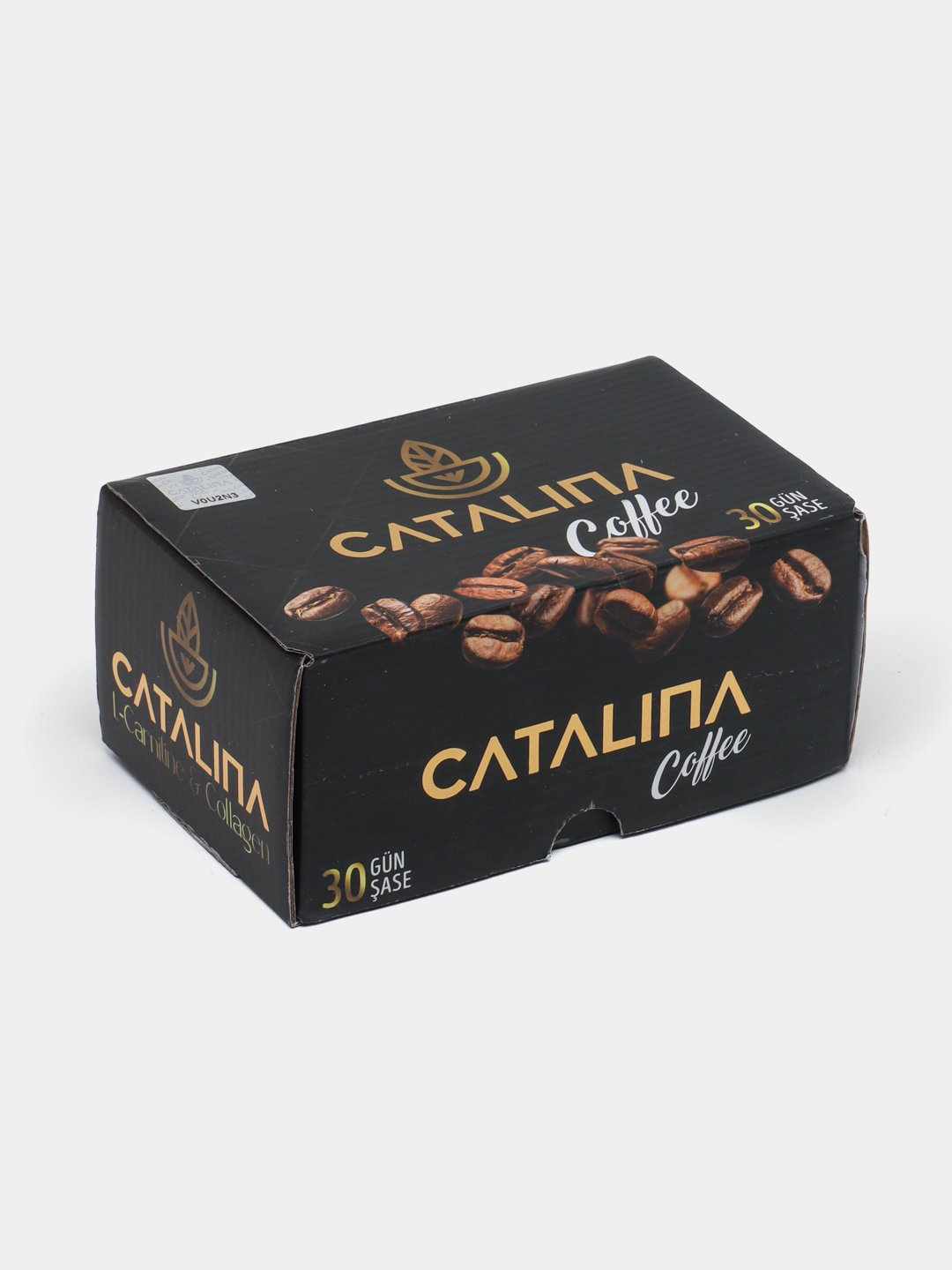 Кофе для похудения catalina. Кофе каталина отзывы реальных покупателей. Кофе каталина отзывы реальных покупателей. Каталина кофе для похудения. Кофе каталина отзывы реальных покупателей.