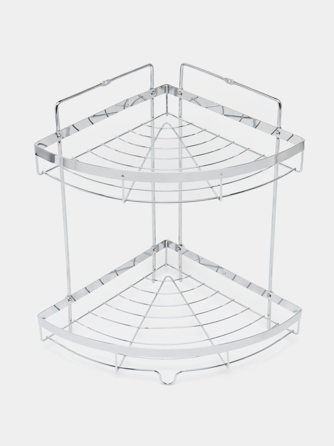 Hammom uchlik Hammom uchlik