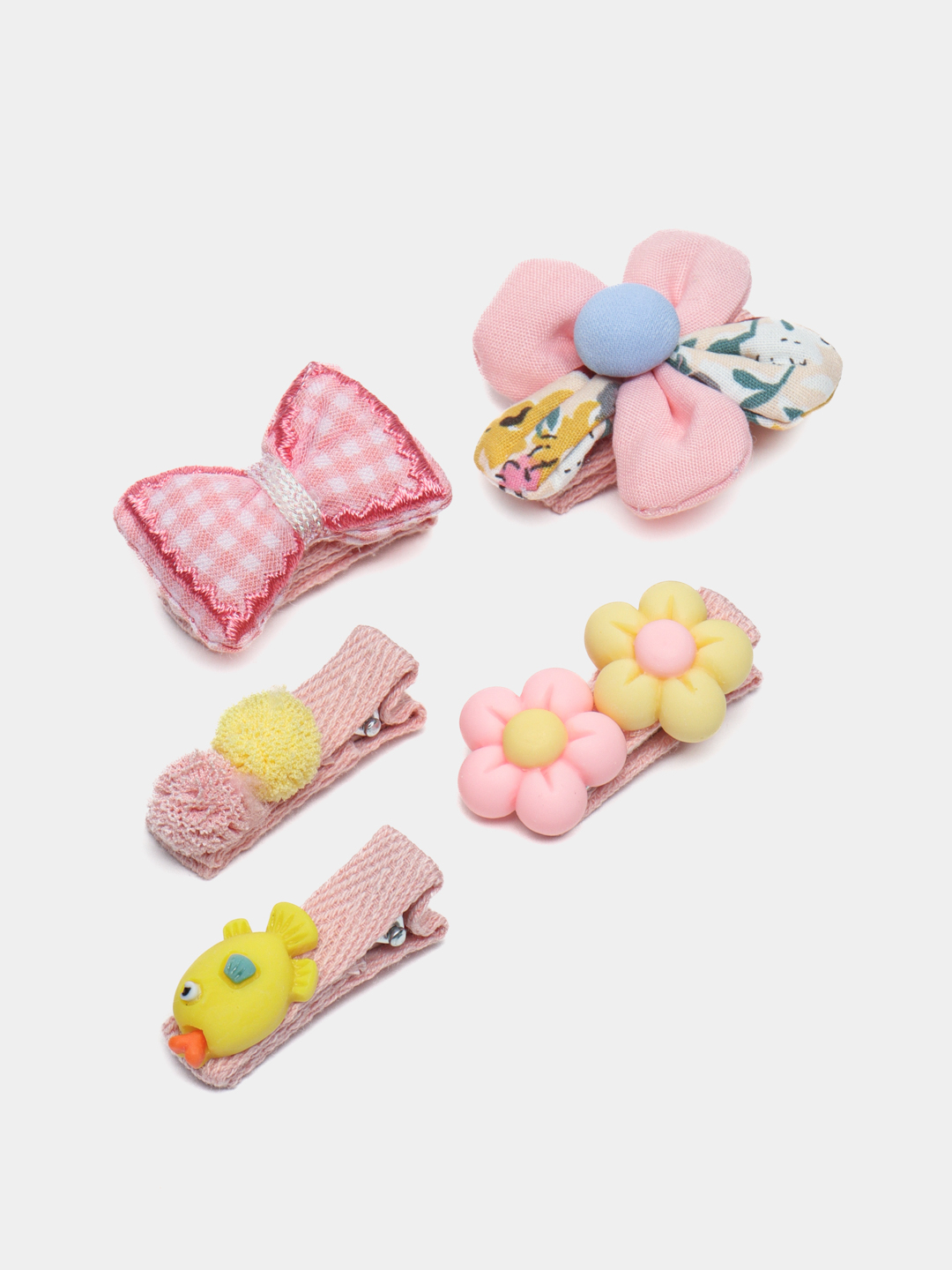 Stupino shahrida porno