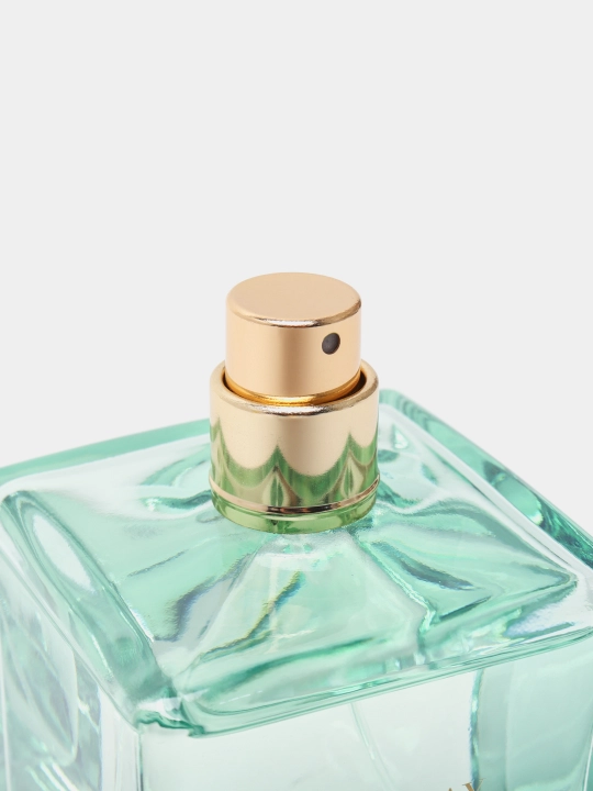 Parfyumlangan suv This Love, 100 ml
