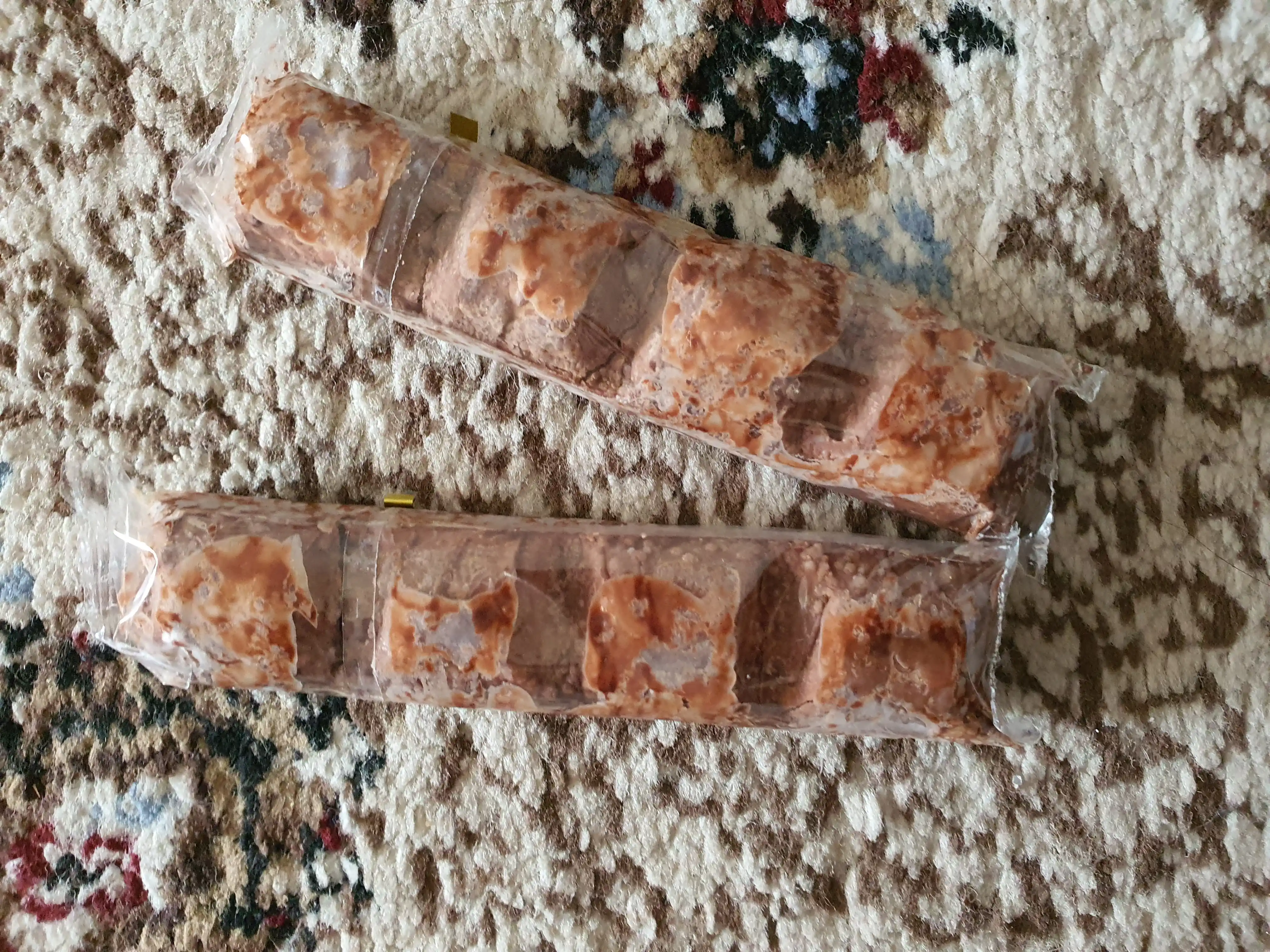 Вафли Kinder Bueno в молочном шоколаде, 43 г