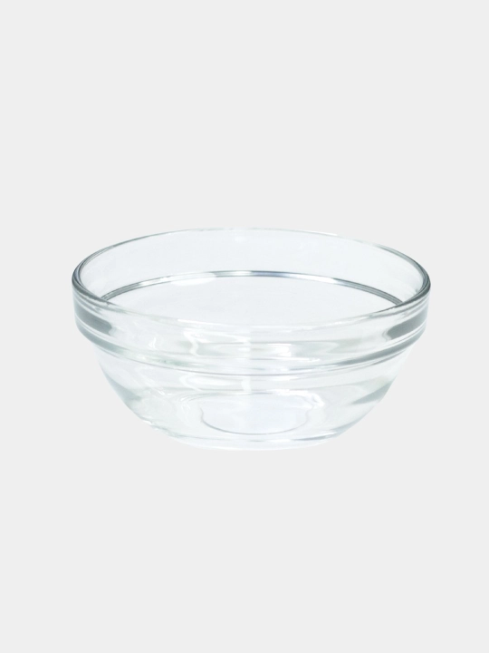 Салатницы Luminarc Stackable, 12 см, 6 шт в наборе