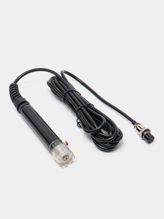 Portativ oksimetr Oxigen Meter AZ8403