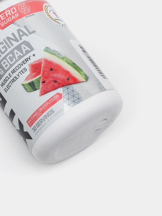 Scivation Xtend BCAA, qayta tiklanadigan aminokislotalar, 30 ta porsiya