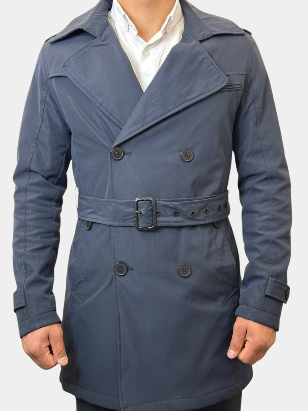 Greta Scacchi erotik rasmlar