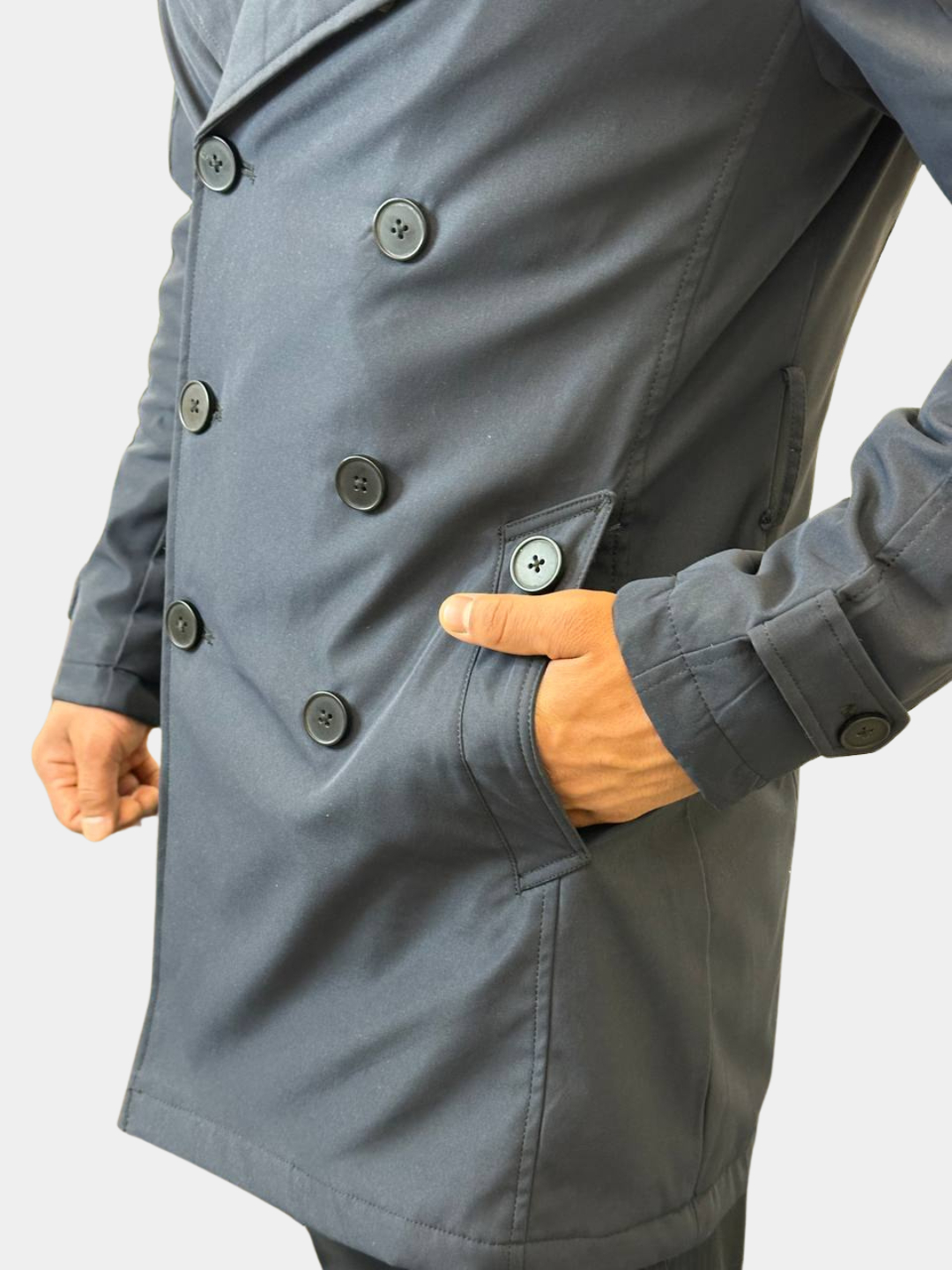 Oxirgi qahramon porno shou Stereo erotik rasmlar