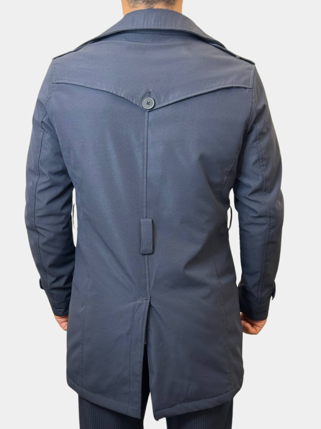 Anusning fotogalereyasi