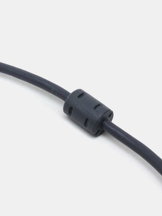 Кабель USB-USB A удлинитель, папа-мама, 1.5 м, 3 м, 5 м, 10 м, 15 м, 20 м, 30 м