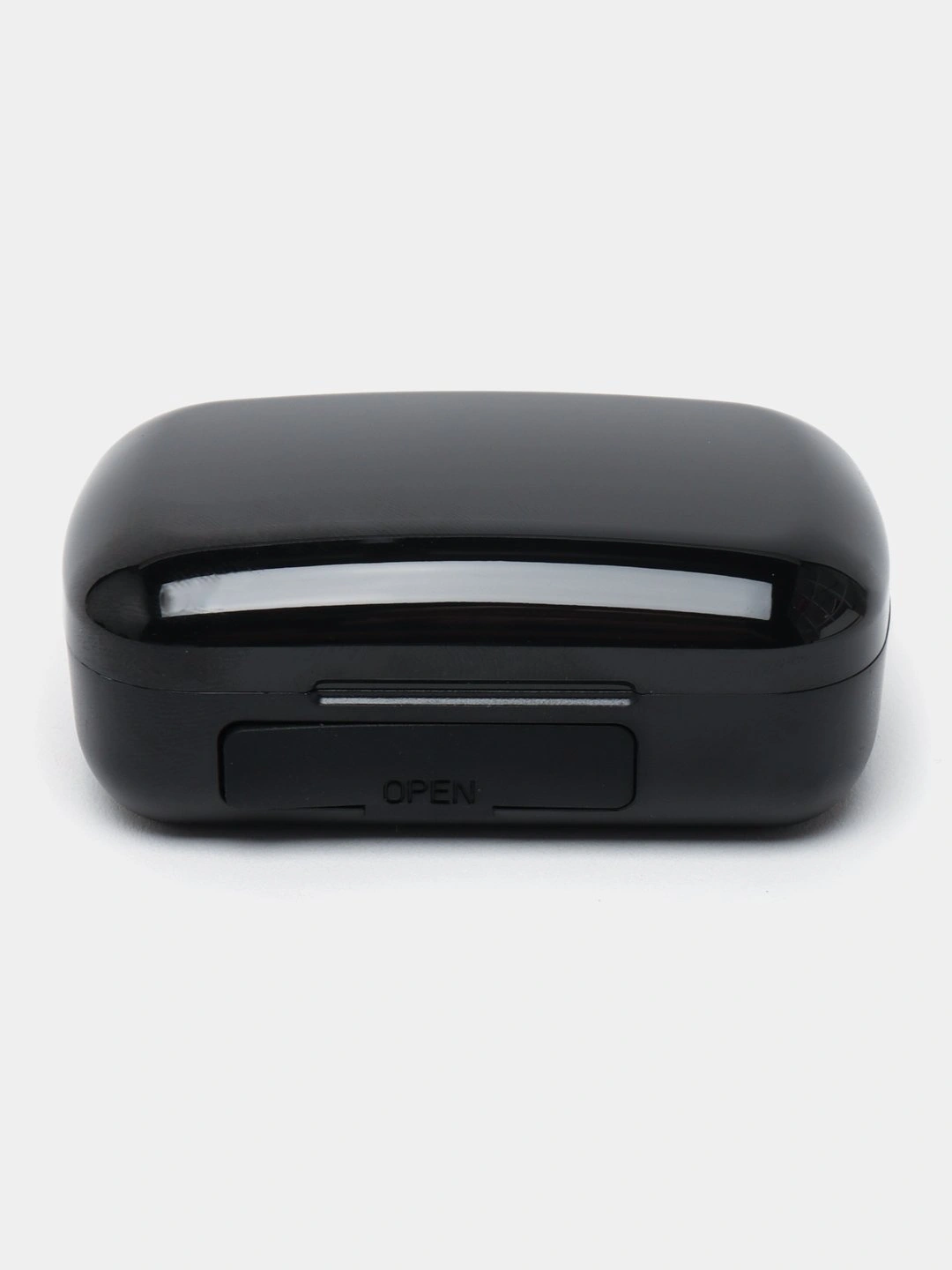 Беспроводные Bluetooth наушники, М10 с Power bank, 2000 мА/ч купить по ...