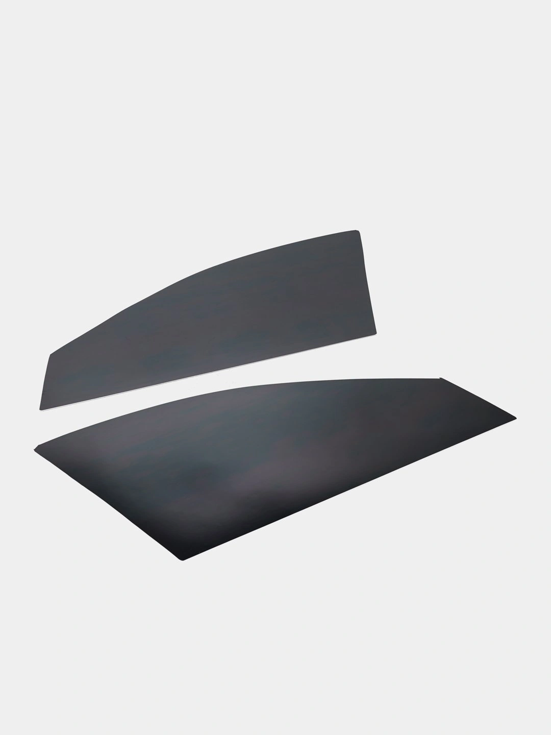 Альфа тонировка 100%, многоразовое использование, легко надевать и ...