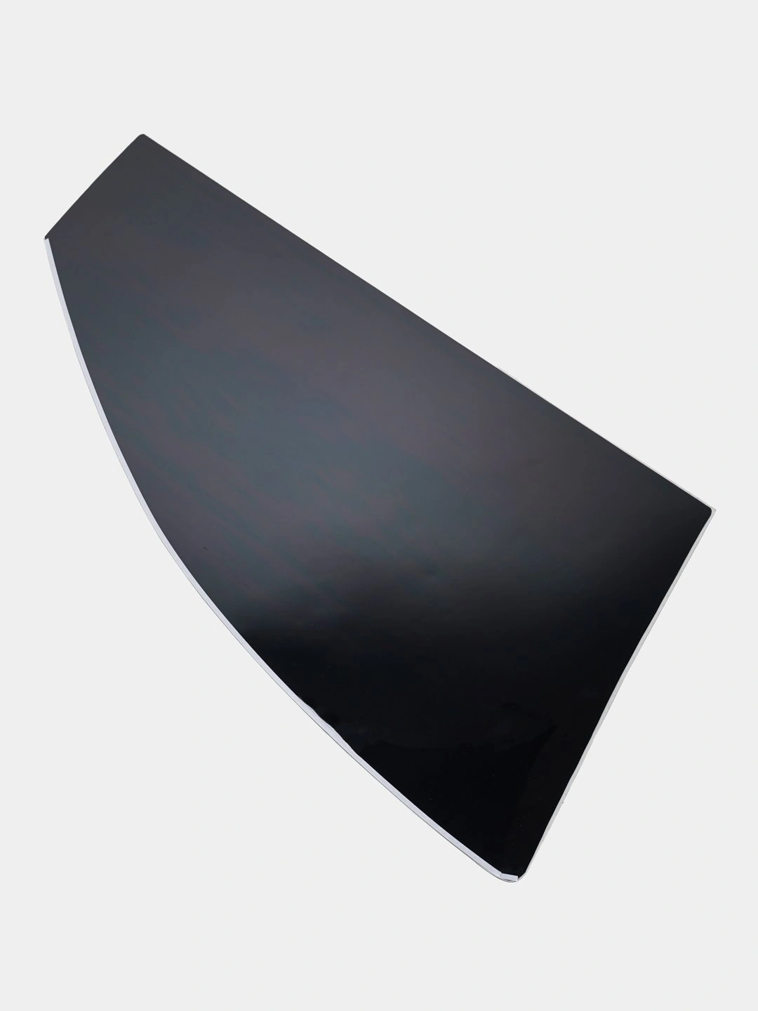 Альфа тонировка 100%, многоразовое использование, легко надевать и ...