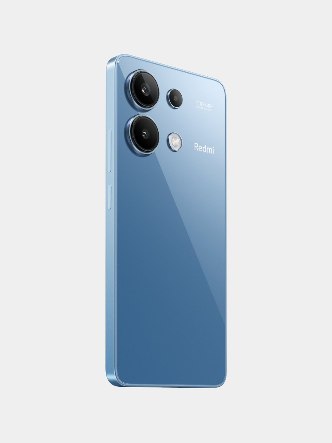 Redmi note 13 pro plus. Redmi note 13 pro. Redmi с камерой 48 мегапикселей. Ксиоми редми ноте 13 4g. Ксиоми редми ноте 13 4g.