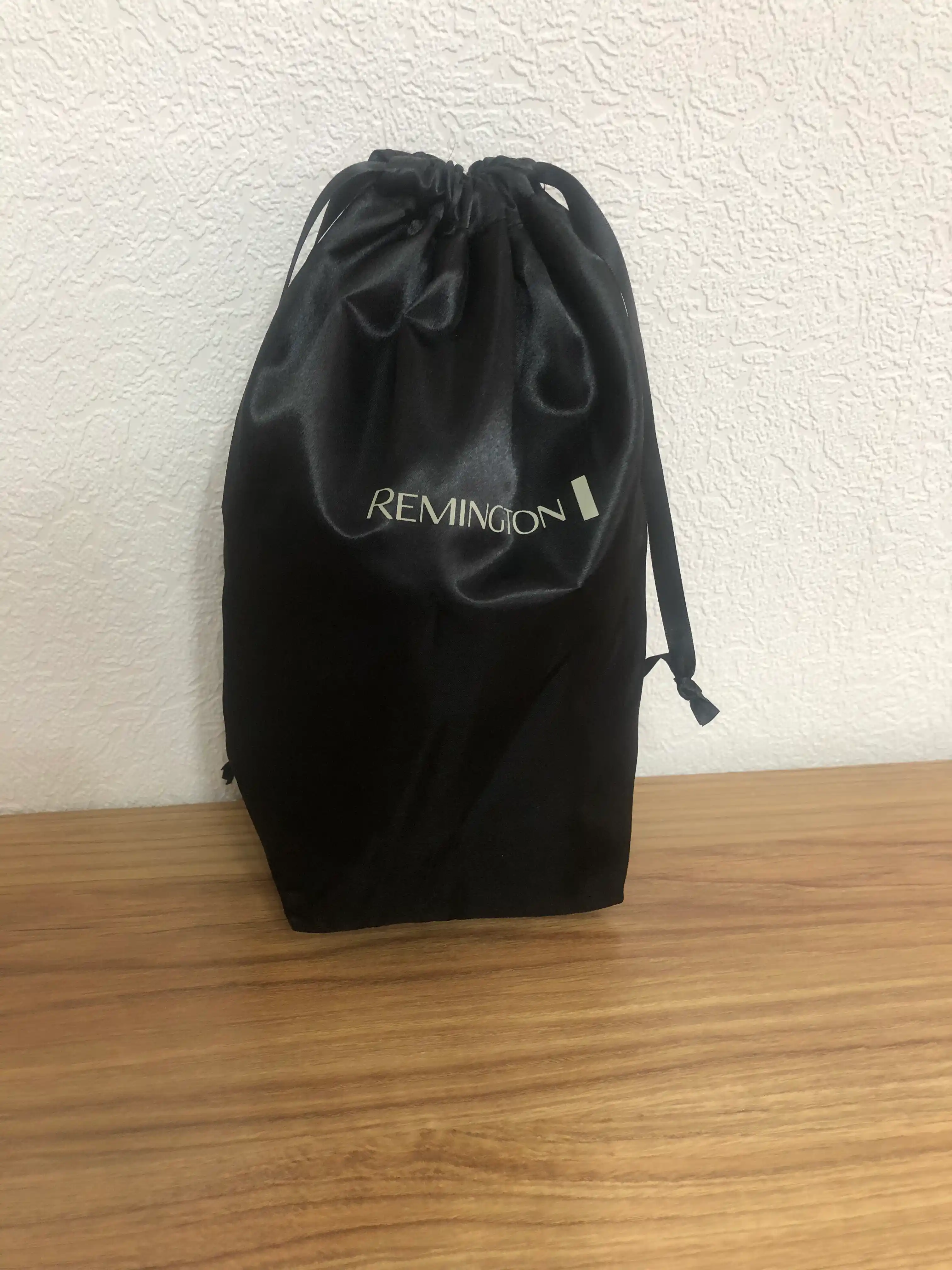 Фен-щетка для волос Remington AS7500 E51 Blow Dry & Style 1000W Airsty, стайлер