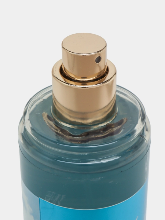 Парфюмерный спрей для тела Bath аnd Body Works, 238 мл