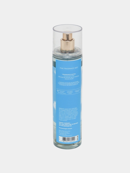 Парфюмерный спрей для тела Bath аnd Body Works, 238 мл