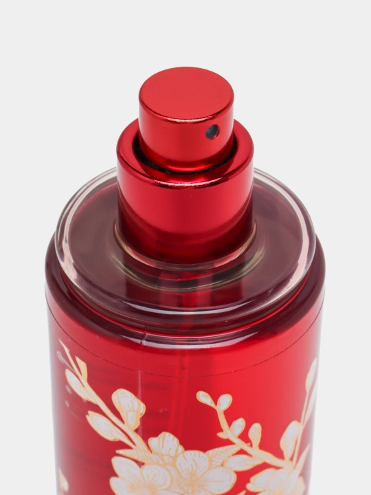 Парфюмерный спрей для тела Bath аnd Body Works, 238 мл