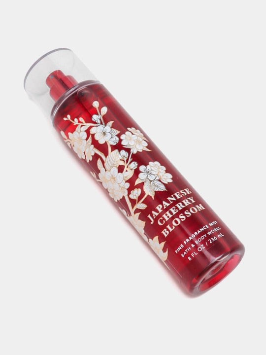 Парфюмерный спрей для тела Bath аnd Body Works, 238 мл