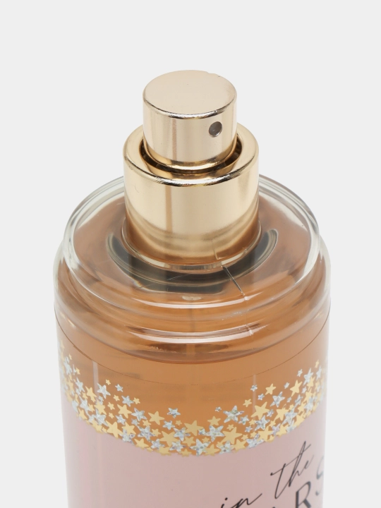 Парфюмерный спрей для тела Bath аnd Body Works, 238 мл