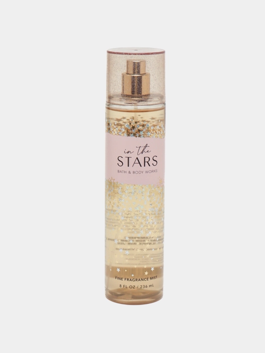Парфюмерный спрей для тела Bath аnd Body Works, 238 мл