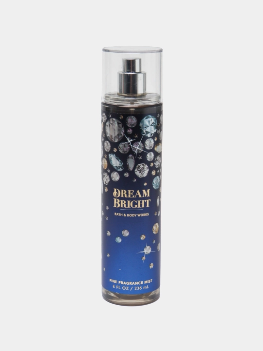 Парфюмерный спрей для тела Bath аnd Body Works, 238 мл