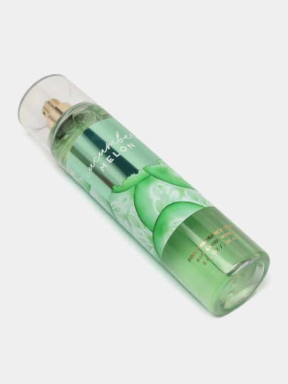 Парфюмерный спрей для тела Bath аnd Body Works, 238 мл