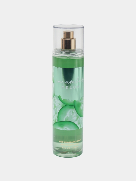 Парфюмерный спрей для тела Bath аnd Body Works, 238 мл