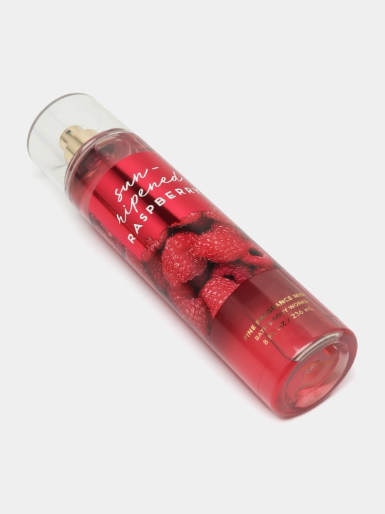 Парфюмерный спрей для тела Bath аnd Body Works, 238 мл