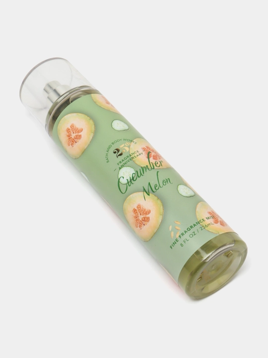Парфюмерный спрей для тела Bath аnd Body Works, 238 мл