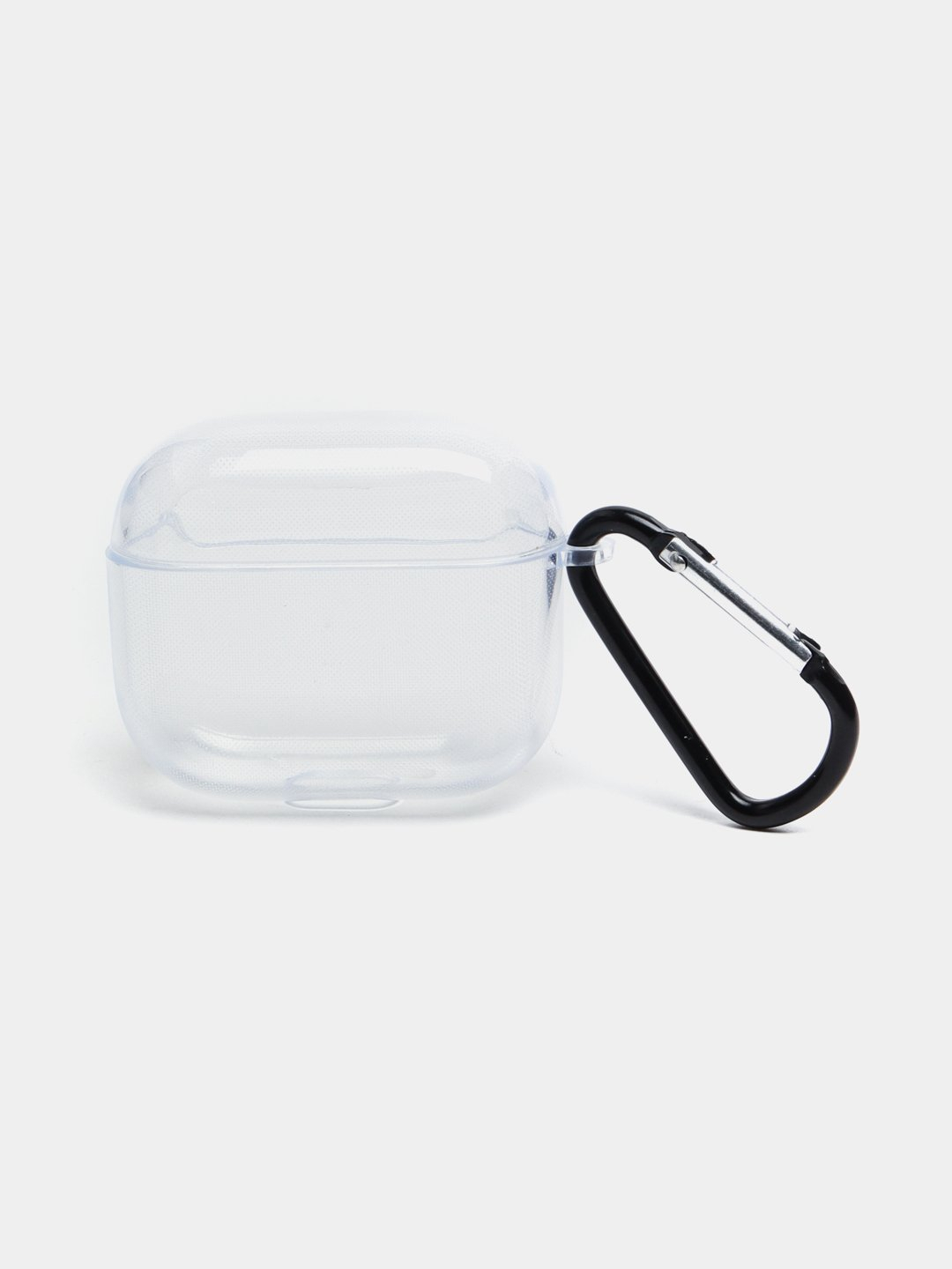 Lot De 2 Sangles De Fixation Compatibles Avec Les AirPods 1, 2, 3 Et Pro, Casque De 70