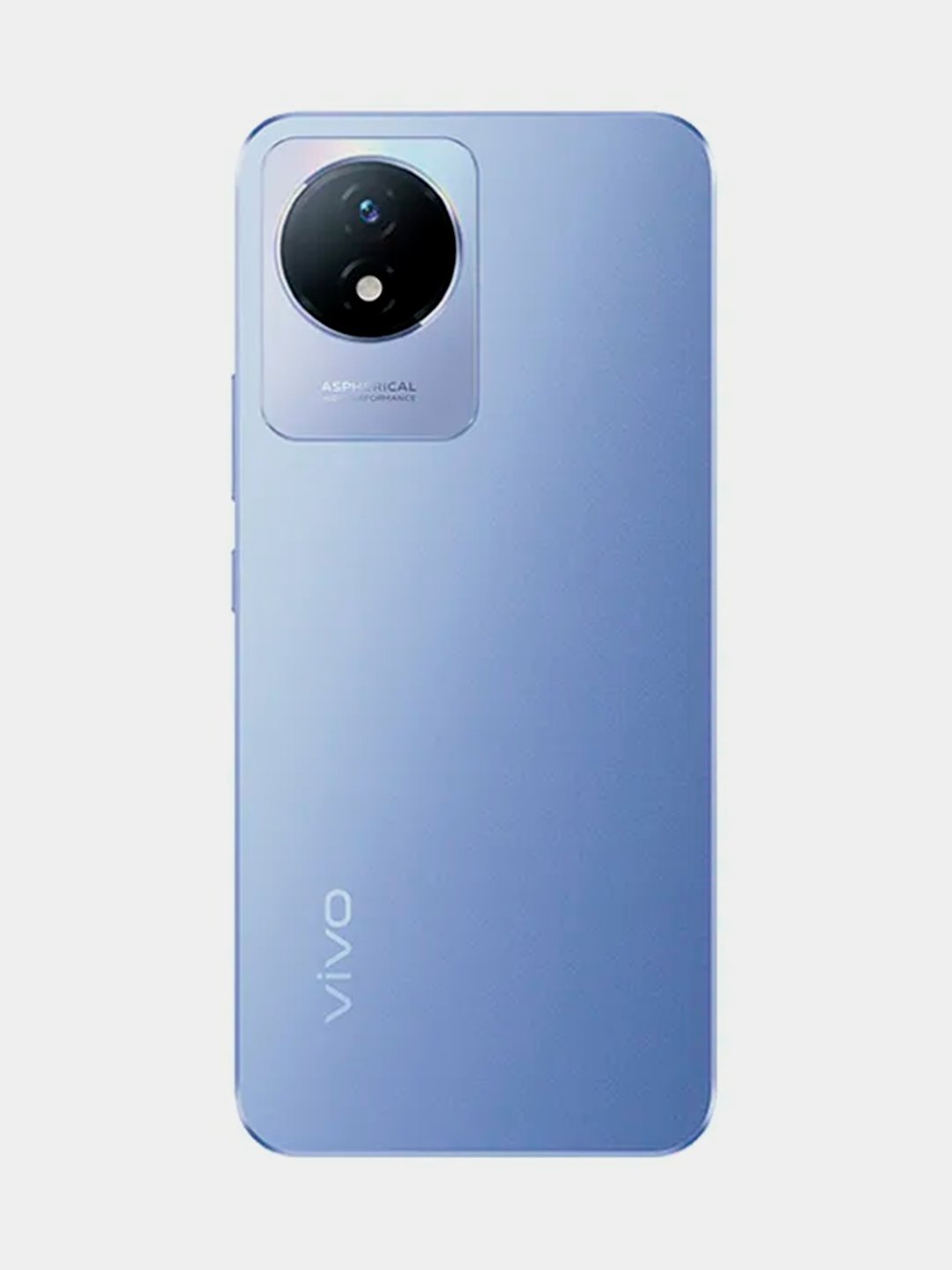 Купить Vivo Y33s 4 64gb Смартфон