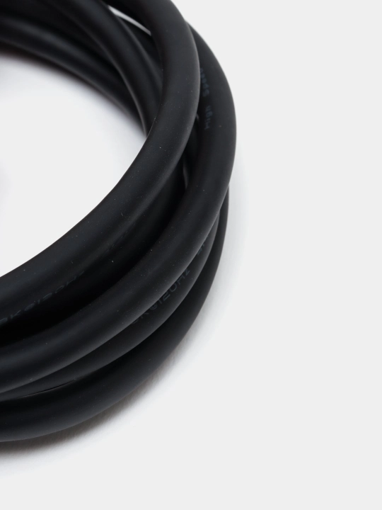 Кабель HDMI Premium 2.1v 8K-60 Гц / 4K-120 Гц / 2К-144 Гц, 1.5 м / 3 м / 5 м