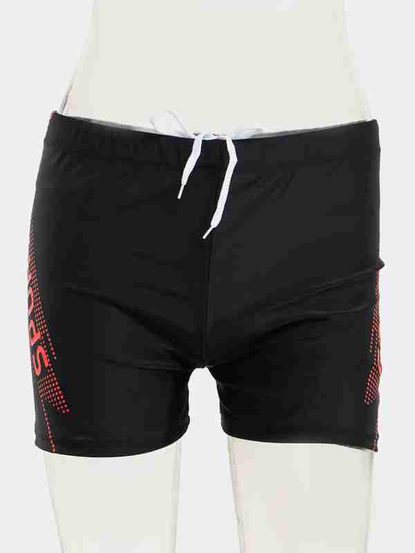 Onlayn tomosha qiling: Ayol porno korsatdi