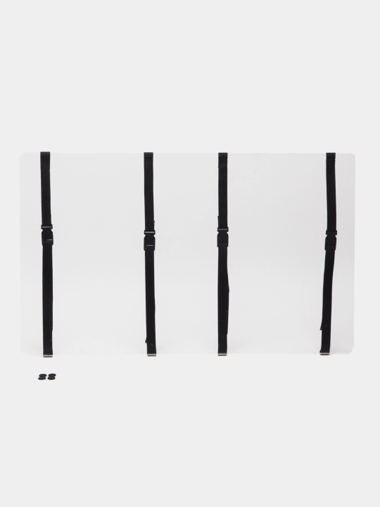 Защитный экран телевизора, 32"