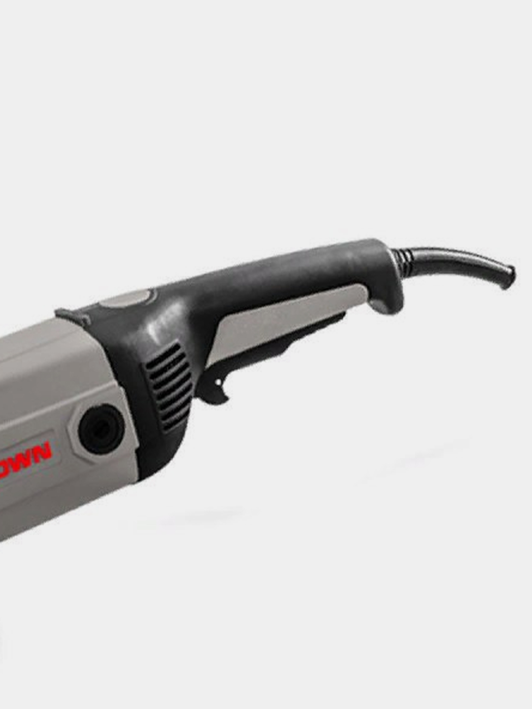 Болгарка CROWN CT13070 (230/2200W)