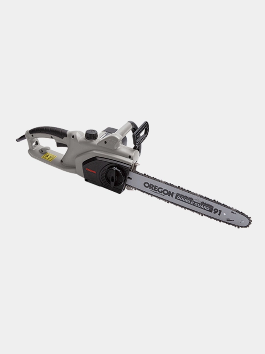 Elektr Zanjirli Arra CROWN CT15164, 1800W - 