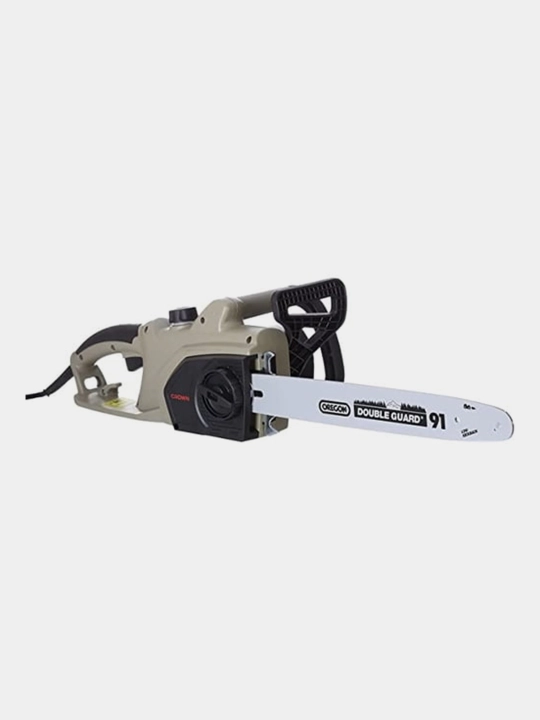 Elektr Zanjirli Arra CROWN CT15164, 1800W