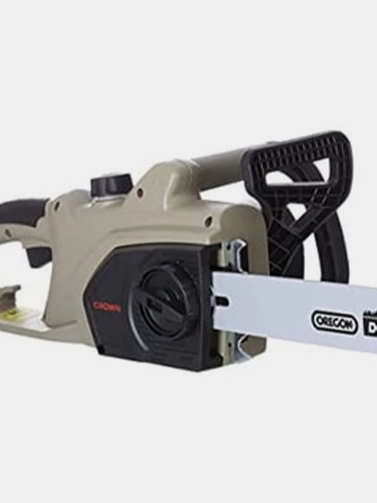 Elektr Zanjirli Arra CROWN CT15164, 1800W